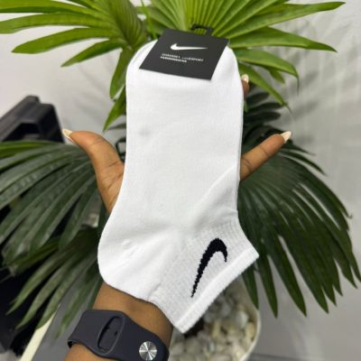 Nike Socks