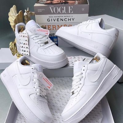 Nike Airforce 1