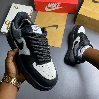 Nike Air