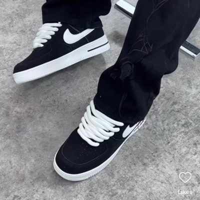 Nike Air
