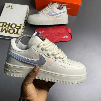 Nike Air