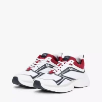 hilfiger