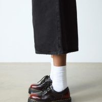 martens