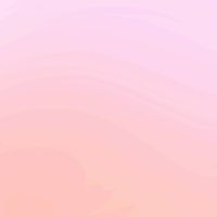 mimo-MzfOPW5Tb3M-unsplash